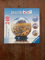 Ravensburger Puzzle Ball 240 Teile Scharbeutz - Pönitz Vorschau