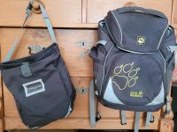 Schulrucksack / Sport oder Wanderrucksack Bayern - Mering Vorschau