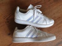 Adidas Advantage 39,3 Nordrhein-Westfalen - Roetgen Vorschau