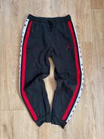 Jordan Air Jogginghose M – stylisch & bequem Baden-Württemberg - Billigheim Vorschau