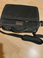 Notebooktasche HAMA Nordrhein-Westfalen - Bedburg Vorschau