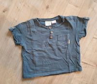 Zara Baby T-Shirt 86, 12-18 Monate Baden-Württemberg - Friedrichshafen Vorschau