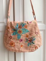 Tasche Ibiza Boho Flower bunt Nordrhein-Westfalen - Schwerte Vorschau