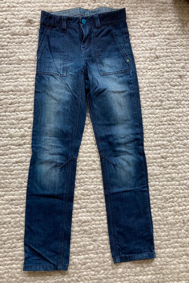 Esprit Jeans 158 in Potsdam