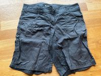 KangaRoos Shorts Damen Wanderhose Wandershorts Größe 36 Berlin - Lichtenberg Vorschau