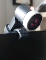 Poly Eagle Eye Mini HD Webcam Brandenburg - Am Mellensee Vorschau