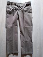 Hose Bexleys Man Model Rhön stretch Gr. 25K Hessen - Staufenberg Vorschau