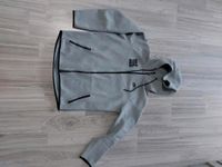 Nike jacke G ( L) Essen - Steele Vorschau