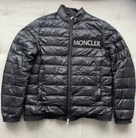 Moncler Jacke Stuttgart - Münster Vorschau