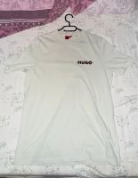 Hugo T shirt Saarland - Dillingen (Saar) Vorschau