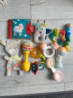 Babyspielzeug Nordrhein-Westfalen - Solingen Vorschau