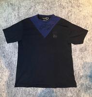 Fred Perry X Raf Simons Herren T Shirt Schleswig-Holstein - Norderstedt Vorschau
