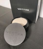 Waxaddict Vortex Autowachs Wax Nordrhein-Westfalen - Bünde Vorschau