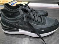 Nike Waffle Debut Nordrhein-Westfalen - Waldbröl Vorschau