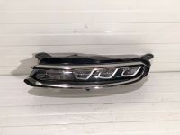 Citroen C3 III Scheinwerfer Links LED 9820877780 Original Nordrhein-Westfalen - Gelsenkirchen Vorschau