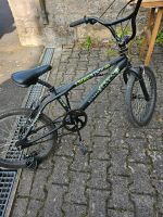 BMX Fahrrad Junge Bayern - Höchberg Vorschau