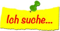 Suche Haus/Häuschen zu mieten Bayern - Lam Vorschau