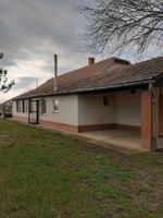 Einfamilienhaus in Tiszaörs, Ost-Ungarn Hessen - Rotenburg Vorschau