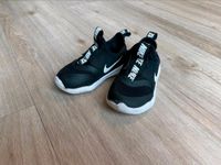 Kinderschuhe/Nike/ Flex Runner/Sneaker/ Gr. 23,5 Schleswig-Holstein - Norderstedt Vorschau
