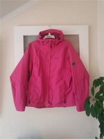 Süße Jack Wolfskin Jacke Pink XL Leichte Jacke Übergangsjacke Bayern - Rosenheim Vorschau