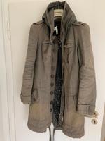 Diesel Parka München - Schwabing-West Vorschau