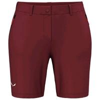 Salewa  Puez Talvena DST  Shorts Damen Größe 36 38 neuwertiger Zu Bayern - Kaufbeuren Vorschau