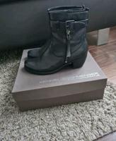 Schicke K&S Stiefeletten, NP 275€ Frankfurt am Main - Ostend Vorschau