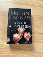 Winter Schwestern von Kristin Hannah Köln - Ehrenfeld Vorschau