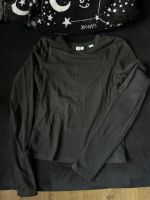 Collusion langarm shirt basic streetwear Dresden - Cotta Vorschau