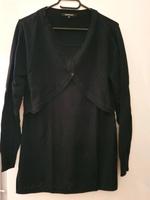 Damen Strickpullover von Wissmach Größe 40 " Top " Niedersachsen - Stelle Vorschau
