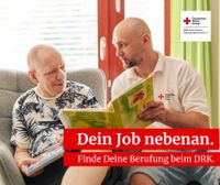 Pflegehelfer, Sozialassistent (m/w/d), Jüterbog Brandenburg - Jüterbog Vorschau