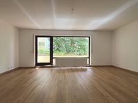 Renovierte 3-Zimmer-Wohnung mit 2 Balkonen und TG-Stellplatz in Baden-Baden Baden-Württemberg - Baden-Baden Vorschau