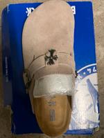 Birkenstock Köln - Nippes Vorschau