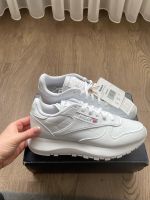 NEU Reebok Sneaker Hessen - Fuldatal Vorschau