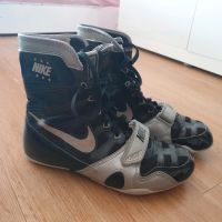 Nike Boxschuh HyperKO Köln - Fühlingen Vorschau