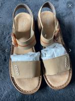 Rieker Sandalen Gr. 41 * Neu Saarland - Beckingen Vorschau