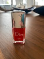 Dior Mirage 648 Nagellack Nordrhein-Westfalen - Oberhausen Vorschau