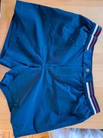 neue Herren Badehose,  Tchibo Nordrhein-Westfalen - Bergisch Gladbach Vorschau