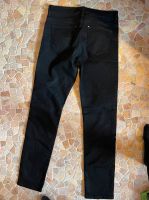 Slim & Denim Jeans H&M Bayern - Holzheim Vorschau