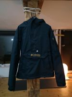 Windbreaker Columbia mit Kapuze Innenstadt - Köln Altstadt Vorschau