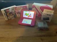 Nintendo 3DS XL Saarland - Völklingen Vorschau