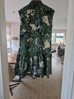 Damen Kleid Sommerkleid Marc O Polo Gr.36 zu verkaufen Nordrhein-Westfalen - Lage Vorschau