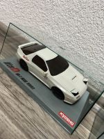 Kyosho initial D Mini Z Karosse Niedersachsen - Ilsede Vorschau