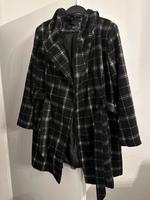 Damen Winterjacke Duisburg - Marxloh Vorschau