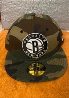 New Era Cap 7 Nets *TOP* 59Fifty Fitted Berlin - Steglitz Vorschau