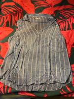 Damen Bluse von Tom Tailor Thüringen - Bad Berka Vorschau
