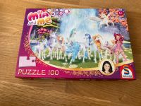 Diverse Puzzle (je 4€) Niedersachsen - Oldenburg Vorschau