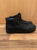 Calvin Klein Schuhe Nordrhein-Westfalen - Much Vorschau