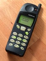 Nokia 5130 Handy *Retro Top Nordrhein-Westfalen - Pulheim Vorschau