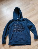 Superdry Sweatshirt Nordrhein-Westfalen - Delbrück Vorschau